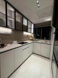 River Valley Green (D9), Condominium #618166281